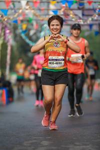 BIB: 46701
                            <button type="button" onclick="openModal(9789435)" class="btn btn-primary btn-sm float-right btn-popup" data-toggle="modal" data-target=".modal-high-quality">
                        <i class="fas fa-shopping-cart"></i> Add to Cart
                    </button>
                                            <button type="button" onclick="isThisMe(9789435, true)" class="btn btn-success btn-sm float-right btn-popup btn-isme hidden" data-toggle="tooltip" data-placement="bottom" title="นี่คือรูปของคุณใช่ไหม คลิกที่นี่เพื่อเอาเข้าอัลบั้ม">
                        <i class="fas fa-plus"></i> Add to album
                    </button>
                    <button type="button" onclick="isThisMe(9789435, false)" class="btn btn-warning btn-sm float-right btn-popup btn-isnotme hidden">
                        <i class="fas fa-ban"></i> Remove from album
                    </button>